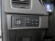 Geely Emgrand X7 I Рестайлинг 2 Москва  - изображение 46