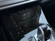 Chery Tiggo 8 Pro I Волгоград  - изображение 55