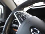 Lada (ВАЗ) Vesta I Рестайлинг (NG) Дзержинск  - изображение 34