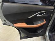 Omoda C5 I Санкт-Петербург  - изображение 27