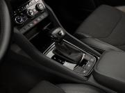 Skoda Kodiaq I Рестайлинг Москва  - изображение 39