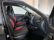 Lada (ВАЗ) Granta I Рестайлинг Чебоксары  - изображение 64