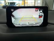 Mazda CX-5 II Казань  - изображение 38