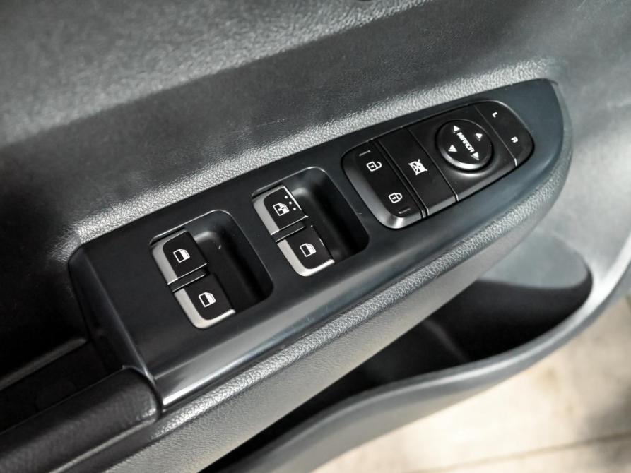 Kia Rio IV Рестайлинг Екатеринбург  - изображение 13