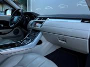 Land Rover Range Rover Evoque I Санкт-Петербург  - изображение 42