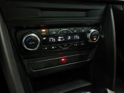 Mazda CX-4 I Рестайлинг Москва  - изображение 44