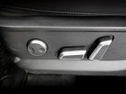 Haval Dargo I Москва  - изображение 50