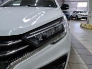 Lada (ВАЗ) Vesta I Рестайлинг (NG) Набережные Челны  - изображение 43