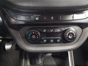 Lada (ВАЗ) Vesta I Пермь  - изображение 35