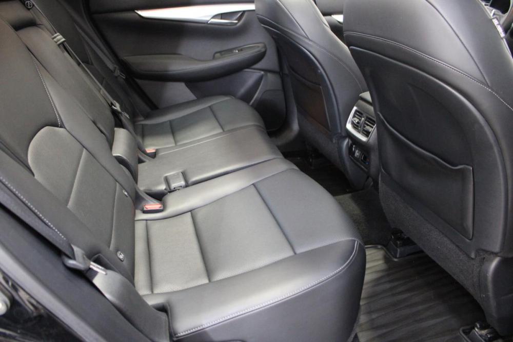 Infiniti QX50 II Ярославль  - изображение 12
