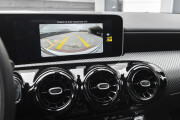 Mercedes-Benz A-Класс IV (W177) Казань  - изображение 38