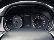 Nissan Qashqai II Екатеринбург  - изображение 24