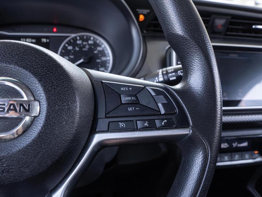 Nissan Kicks I Волгоград  - изображение 18