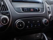 Hyundai ix35 I Волгоград  - изображение 32