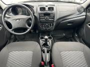 Lada (ВАЗ) Granta I Рестайлинг Тамбов  - изображение 33