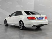 Mercedes-Benz E-Класс IV (W212 S212 C207) Рестайлинг Новосибирск  - изображение 28