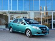 Geely MK I Ульяновск  - изображение 22