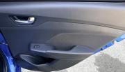 Hyundai Solaris II Тюмень  - изображение 43