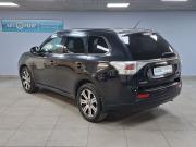 Mitsubishi Outlander III Москва  - изображение 28