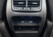 Geely Tugella I Рестайлинг Москва  - изображение 39