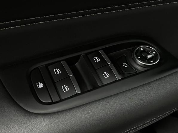Chery Tiggo 8 Pro I с пробегом 2021 года, цена 1 999 000 рублей, 69332 км, внедорожник, Автокод Объявления