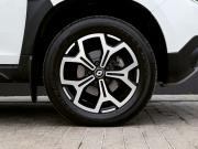 Renault Duster II Екатеринбург  - изображение 42