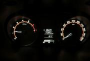 Lada (ВАЗ) Granta I Рестайлинг Сыктывкар  - изображение 35