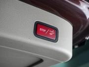 Mercedes-Benz GL-Класс II (X166) Воронеж  - изображение 49