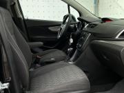 Opel Mokka I Тамбов  - изображение 31