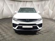 Geely Tugella I Рестайлинг Москва  - изображение 29