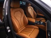BMW 5 серии VII (G30/G31/G38) Рестайлинг Санкт-Петербург  - изображение 72