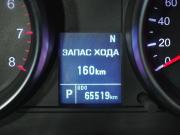 Haval M6 II Вологда  - изображение 34