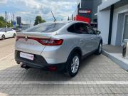 Renault Arkana I Набережные Челны  - изображение 36