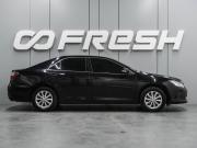 Toyota Camry VII (XV50) Рестайлинг Воронеж  - изображение 27