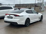 Kia Stinger I Рестайлинг Пермь  - изображение 43