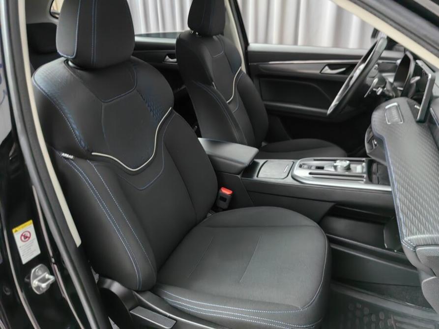 Haval Jolion I Подольск  - изображение 7