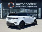 Land Rover Range Rover Evoque II Волгоград  - изображение 26