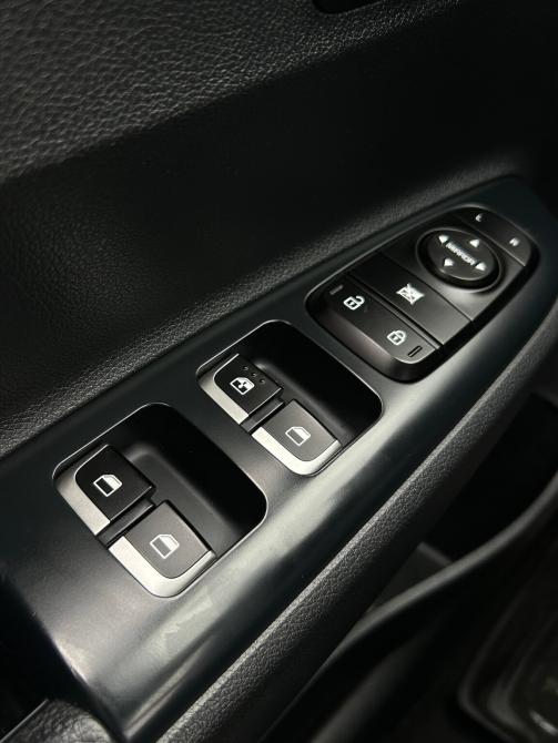 Kia Rio IV Альметьевск  - изображение 23