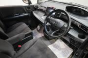 Honda Freed I Новокузнецк  - изображение 44