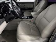 Kia Carnival III Калининград  - изображение 27