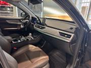 Chery Tiggo 8 Pro I Екатеринбург  - изображение 52