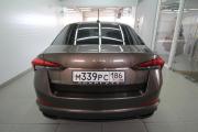 Skoda Rapid II Сургут  - изображение 31