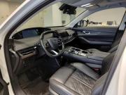 Changan UNI-K Казань  - изображение 42