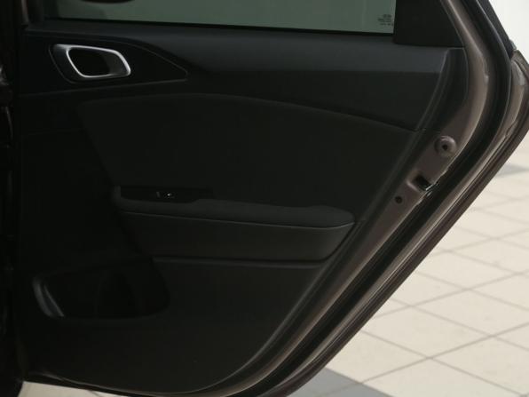 Kia Ceed III с пробегом 2019 года, цена 1 615 000 рублей, 124800 км, универсал, Автокод Объявления