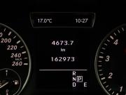 Mercedes-Benz A-Класс III (W176) Краснодар  - изображение 26