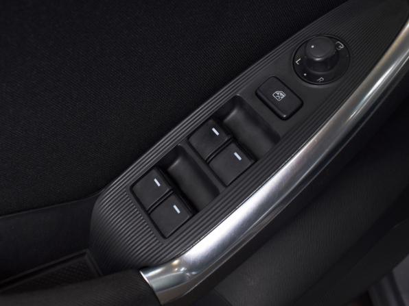 Mazda CX-5 I с пробегом 2011 года, цена 1 715 995 рублей, 191340 км, внедорожник, Автокод Объявления