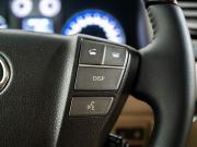 Lexus LX III Иркутск  - изображение 40