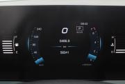 BAIC U5 Plus Нижний Новгород  - изображение 35