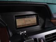 Mercedes-Benz GLK-Класс I (X204) Воронеж  - изображение 43