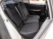 Subaru Impreza IV Рестайлинг Краснодар  - изображение 29